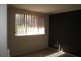 55 Antill Street, Downer ACT 2602
