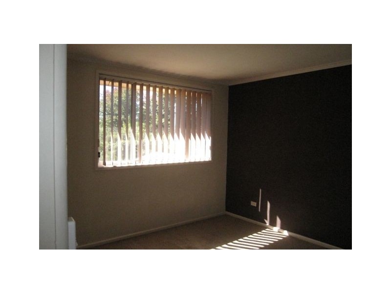 55 Antill Street, Downer ACT 2602