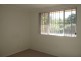 55 Antill Street, Downer ACT 2602