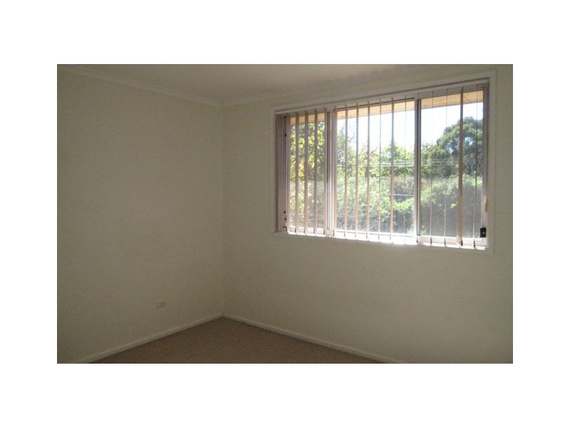 55 Antill Street, Downer ACT 2602