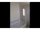 55 Antill Street, Downer ACT 2602