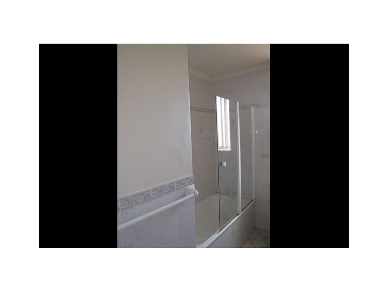 55 Antill Street, Downer ACT 2602