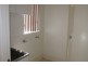 55 Antill Street, Downer ACT 2602