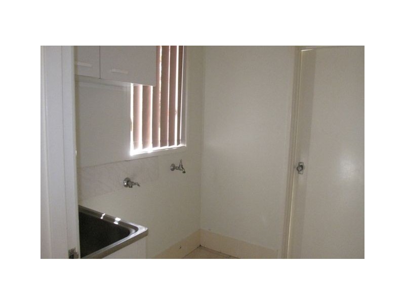 55 Antill Street, Downer ACT 2602
