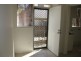 55 Antill Street, Downer ACT 2602