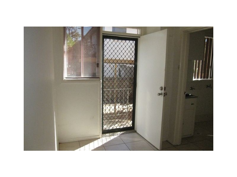 55 Antill Street, Downer ACT 2602