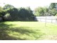 55 Antill Street, Downer ACT 2602