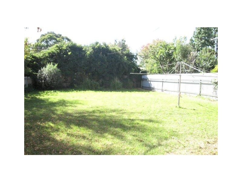 55 Antill Street, Downer ACT 2602