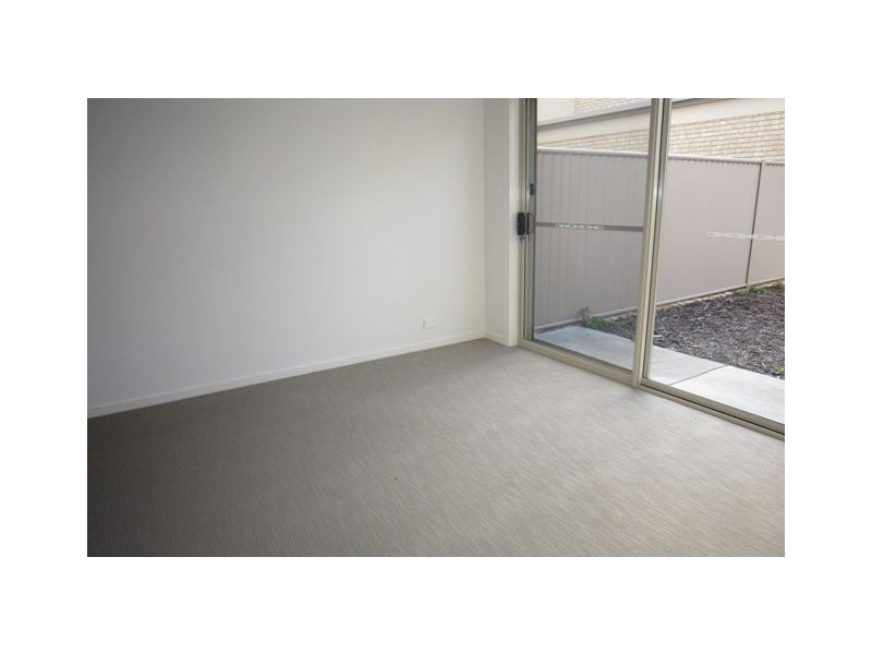 13/128 Flemington Road, Harrison ACT 2914