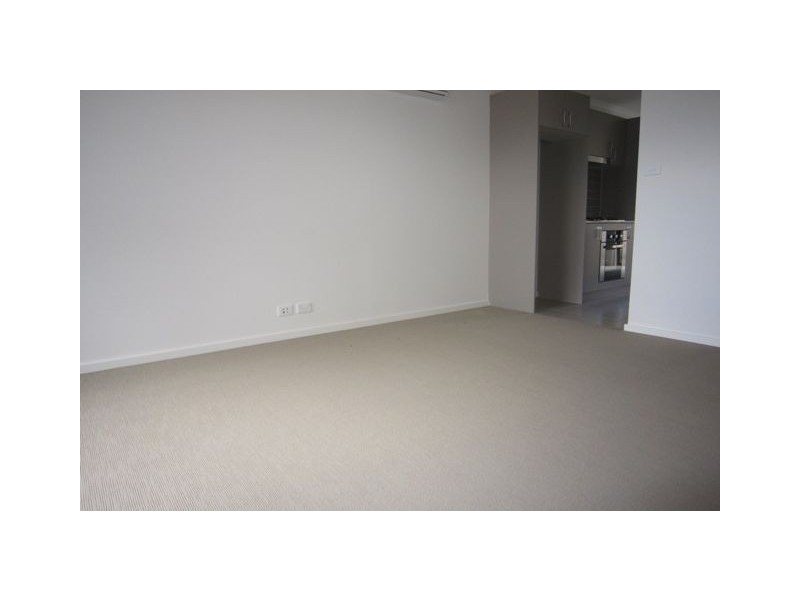 13/128 Flemington Road, Harrison ACT 2914