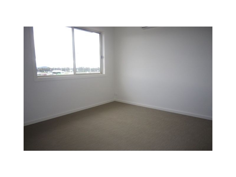 13/128 Flemington Road, Harrison ACT 2914