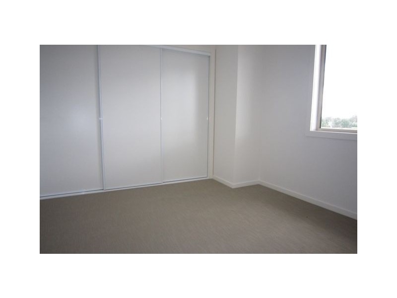 13/128 Flemington Road, Harrison ACT 2914