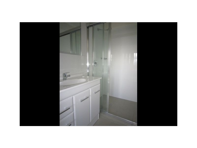 13/128 Flemington Road, Harrison ACT 2914