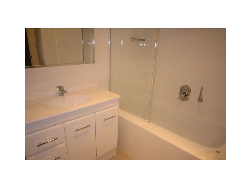 13/128 Flemington Road, Harrison ACT 2914