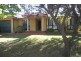 10 Cooper Place, Watson ACT 2602
