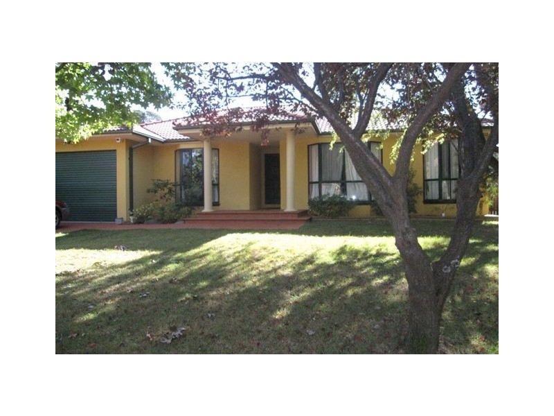 10 Cooper Place, Watson ACT 2602