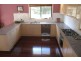 10 Cooper Place, Watson ACT 2602