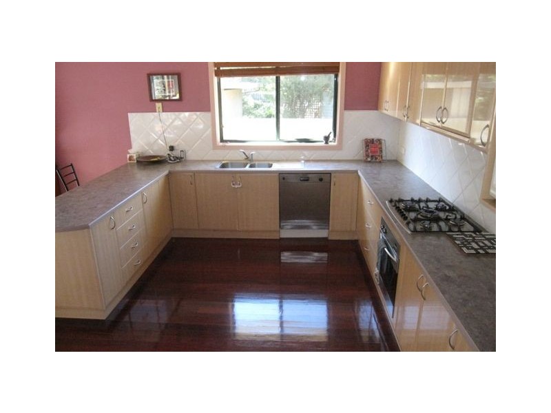 10 Cooper Place, Watson ACT 2602