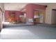 10 Cooper Place, Watson ACT 2602