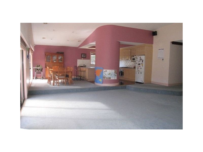 10 Cooper Place, Watson ACT 2602