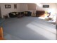 10 Cooper Place, Watson ACT 2602