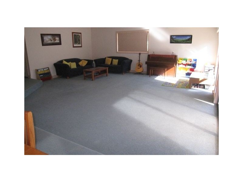 10 Cooper Place, Watson ACT 2602
