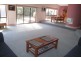 10 Cooper Place, Watson ACT 2602