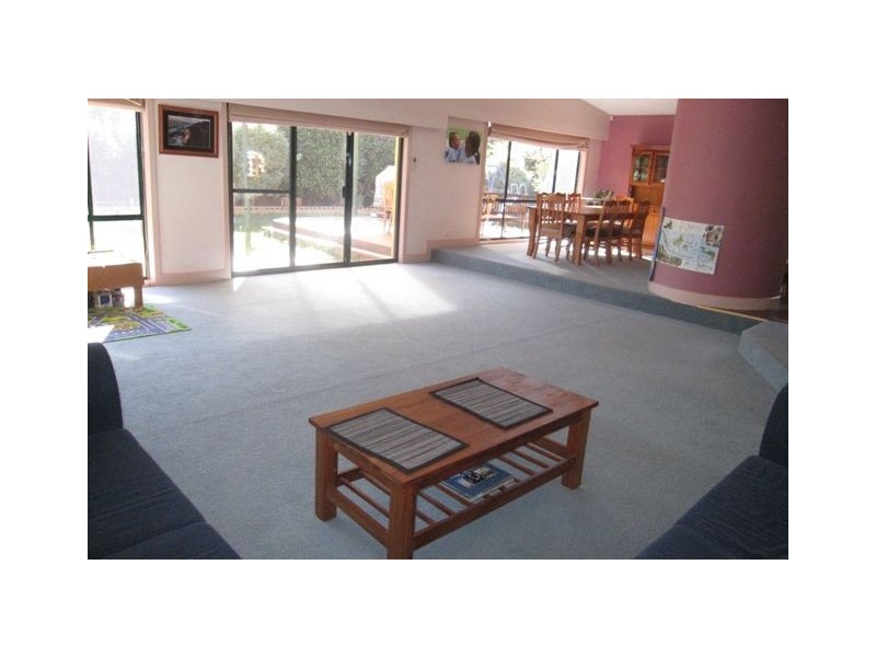 10 Cooper Place, Watson ACT 2602