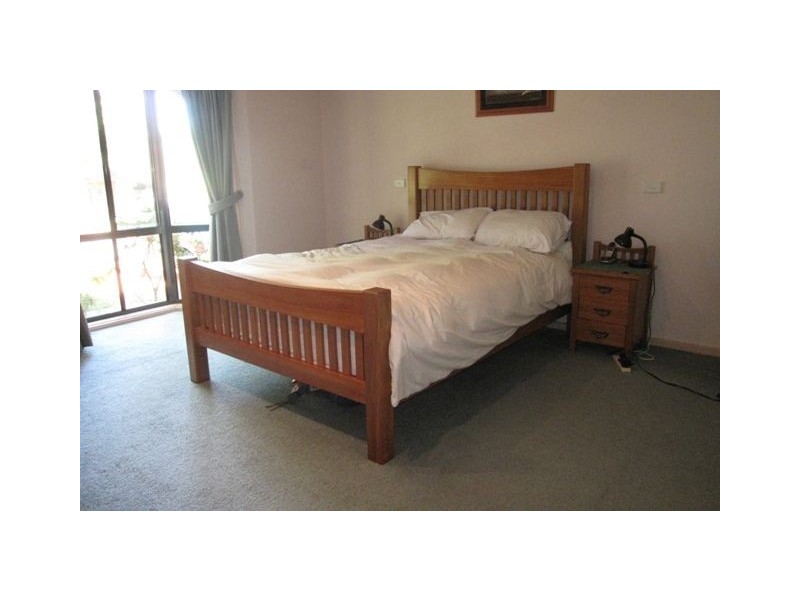 10 Cooper Place, Watson ACT 2602
