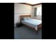 10 Cooper Place, Watson ACT 2602
