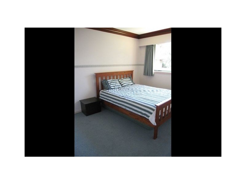 10 Cooper Place, Watson ACT 2602