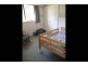 10 Cooper Place, Watson ACT 2602