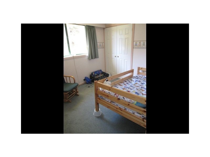 10 Cooper Place, Watson ACT 2602