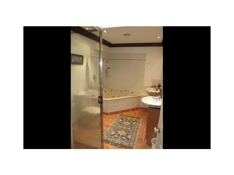 10 Cooper Place, Watson ACT 2602