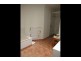 10 Cooper Place, Watson ACT 2602