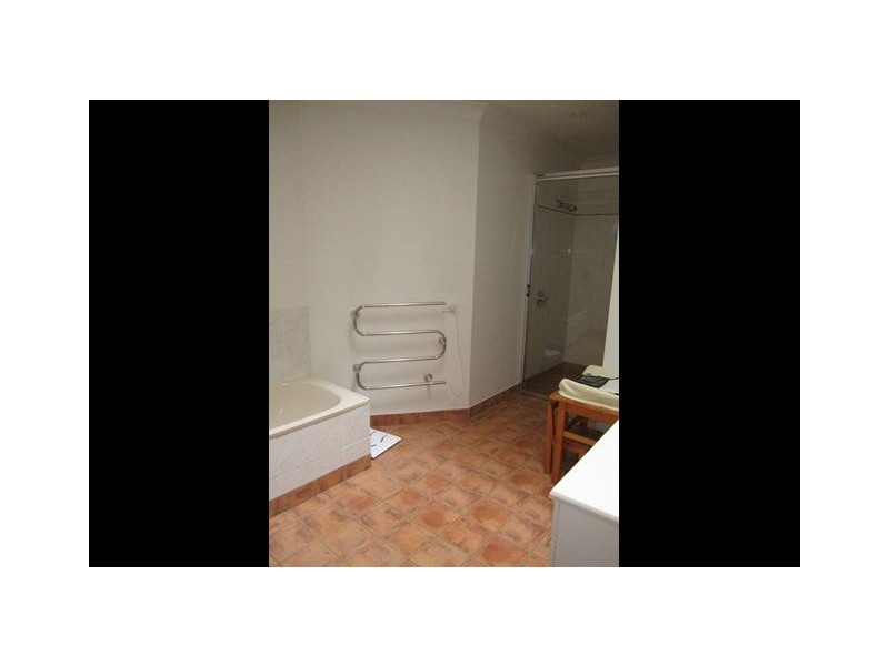 10 Cooper Place, Watson ACT 2602