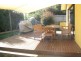 10 Cooper Place, Watson ACT 2602