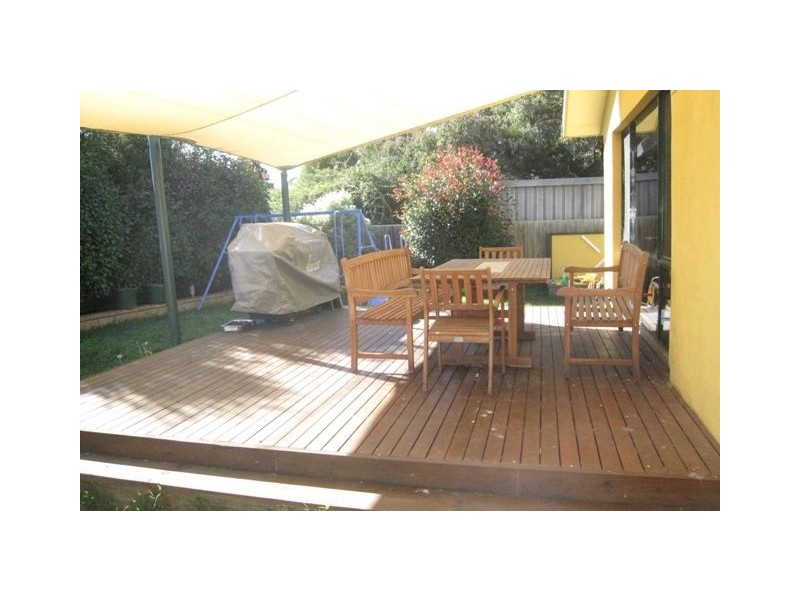 10 Cooper Place, Watson ACT 2602