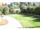 10 Cooper Place, Watson ACT 2602