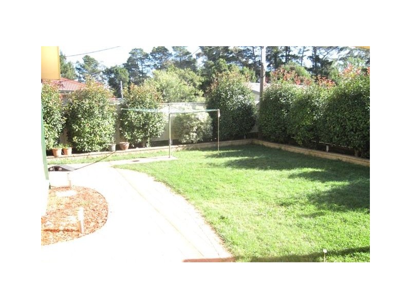 10 Cooper Place, Watson ACT 2602