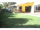 10 Cooper Place, Watson ACT 2602