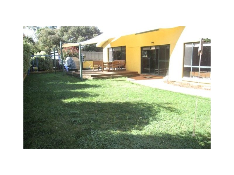 10 Cooper Place, Watson ACT 2602