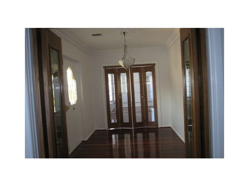 5 Truscott Street, Campbell ACT 2612