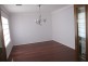 5 Truscott Street, Campbell ACT 2612