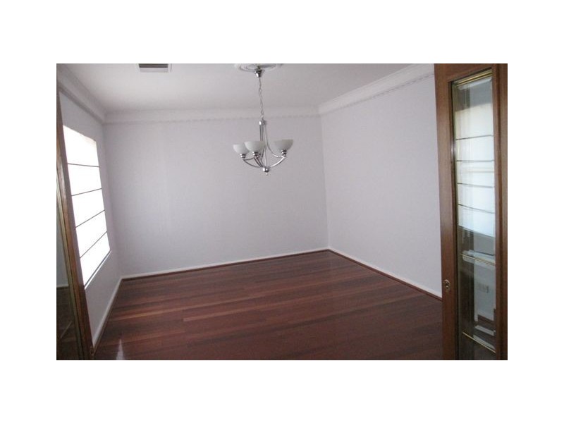 5 Truscott Street, Campbell ACT 2612