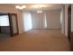 5 Truscott Street, Campbell ACT 2612