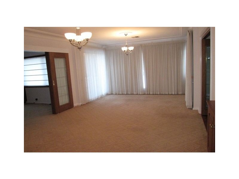 5 Truscott Street, Campbell ACT 2612