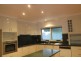 5 Truscott Street, Campbell ACT 2612