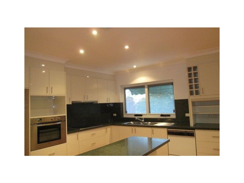 5 Truscott Street, Campbell ACT 2612