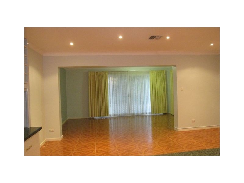 5 Truscott Street, Campbell ACT 2612